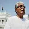 Manik Sarkar