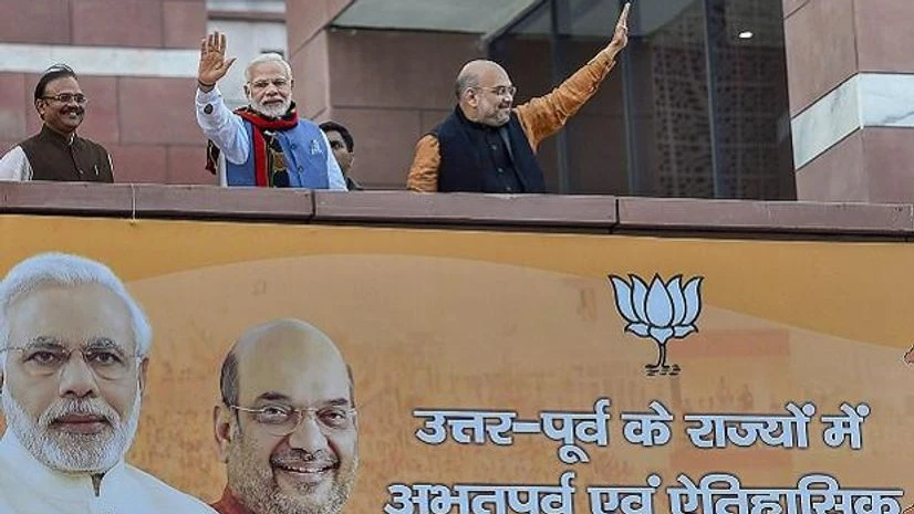 Narendra MODI, tRIPURA ELECTION, tRIPURA ASSEMBLY ELECTION, pm NARENDRA MODI, AMIT SHAH, BJP, left bastion,defeat of left, northeast election, left, congress, karnataka, Narendra MODI, tRIPURA ELECTION, tRIPURA ASSEMBLY ELECTION, pm NARENDRA MODI, AMIT SHAH, BJP, left bastion,defeat of left, northeast election, left, congress, karnataka,