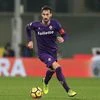 Davide Astori ,ACF Fiorentina, Italian football club ,Udinese ,AC Milan academy, football,Cagliari player,