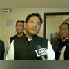 Meghalaya cabinet clears excise rule changes, accepts MeECL inquiry report Conrad K Sangma