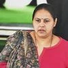 Misa bharti, ED, enforcement directorate, Lalu Yadav, RJD chief Lalu Prasad,Prevention of Money Laundering Act ,PMLA, ED, Lalu Yadav ,Mishail Packers and Printers Pvt,  Surendra Jain, Virendra Jain