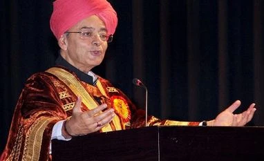 India to retain its position as fastest growing economy: Arun Jaitley Arun Jaitley