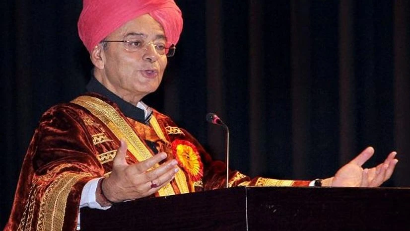 Arun Jaitley Arun Jaitley