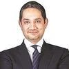 Vishesh C Chandiok, National managing partner, Grant Thornton India