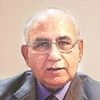 Amarjit Chopra, Former president,  Institute of Chartered Accounts of India