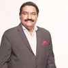 Events sector is organised but environment is disorganized: Sabbas Joseph
