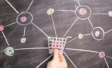 Online wholesale marketplace Wydr makes retail purchasing easy online market