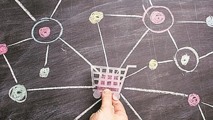 online market Online wholesale marketplace Wydr makes retail purchasing easy