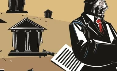 Karnataka Bank reports Rs 865-mn fraud related to Gitanjali Gems to RBI banks