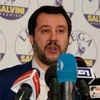 Matteo Salvini