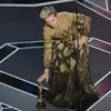 oscars 2018