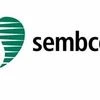 Sembcorp energy