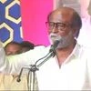 Rajinikanth
