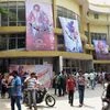 Multiplex chain Inox revenue up 12% in Q4FY18 on robust ad income