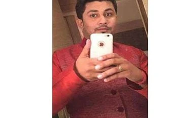 'Brain-dead' man found alive on autopsy table in Madhya Pradesh hospital Himanshu Bhardwaj