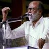 Rajinikanth
