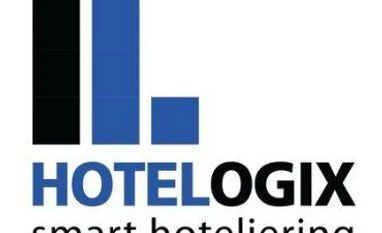 Hotelogix raises $5 mn in fresh funding to accelerate product innovation Hotelogix