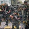 Sri Lanka declares Emergency: Why hardliner Buddhists are targeting Muslims