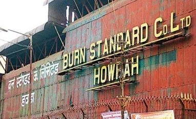 NCLT approves Burn Standard resolution plan; ex-officers to appeal to NCLAT Burn Standard