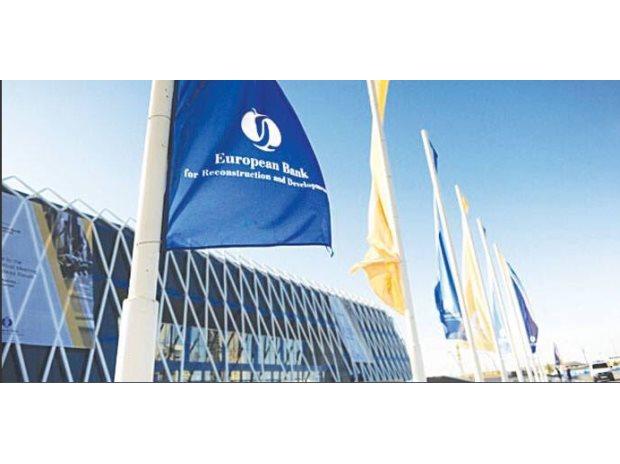 European banks still booking profits in tax havens, says report