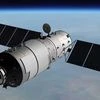 'Tiangong-1' Chinese space station can crash near you: Facts you must know