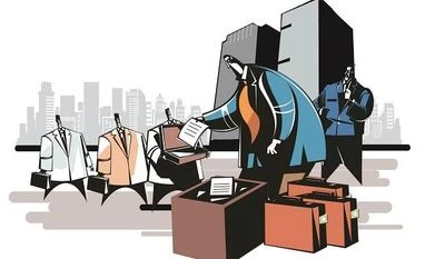 Development strategy & Budget Development strategy & Budget