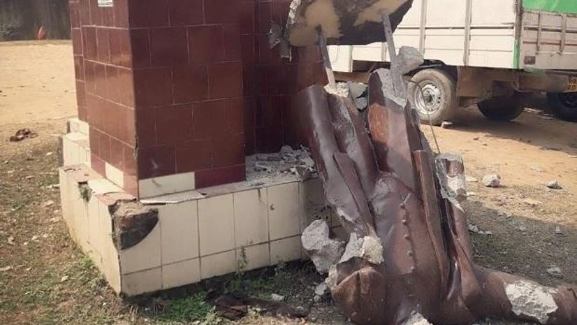 Vladimir Lenin Vladimir Lenin