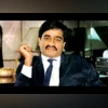 Dawood Ibrahim's ancestral properties in Maharashtra to be auctioned today dawood ibrahim