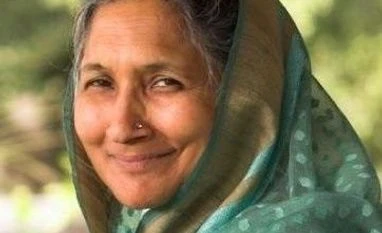 Eight Indian women in Forbes billionaires list 2018; Savitri Jindal richest Savitri Jindal