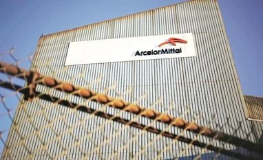 Essar Steel bid: ArcelorMittal accuses Vedanta of human rights violations ArcelorMittal to increase Essar Steel plant's capacity to 18 million tonnes