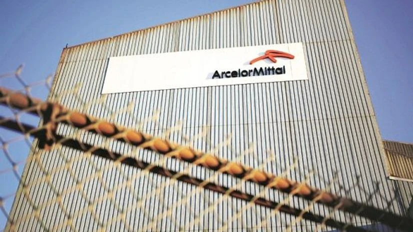 ArcelorMittal to increase Essar Steel plant's capacity to 18 million tonnes ArcelorMittal to increase Essar Steel plant's capacity to 18 million tonnes