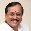 H Raja