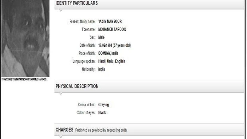 Farooq Takla Farooq Takla