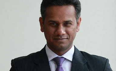 Do not sell PSU bank stocks at current levels, advises Siddharth Purohit Siddharth purohit, SMC