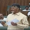 N Chandrababu Naidu