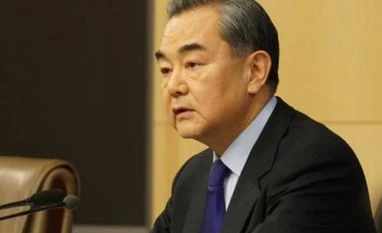 Eyeing active role in regional and global diplomacy, China to push for SCO Wang Yi