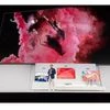 Samsung, Samsung QLEDs