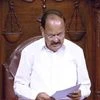 monsoon session, Rajya Sabha, M Venkaiah Naidu, RAJYA SABHA,