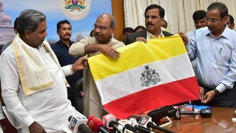 Karnataka Elections 2018 Karnataka Elections 2018