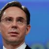 Jyrki Katainen