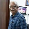 Ashok Gajapathi Raju