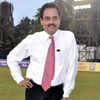 Dilip Vengsarkar