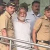 Dawood's aide Farooq Takla sent to CBI custody till March 19 by TADA court