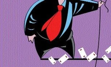 Which are heritage railways? graph