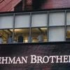 Theatrical retelling of Lehman Brothers is big on drama, light on finance