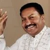 Pyare Lal Wadali