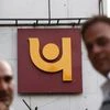 PNB slips over 6% as asset quality worsens in Q2, provisions rise 5% QoQ
