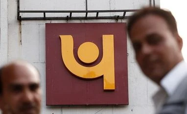 PNB scam: ED refuses to share details of Nirav Modi, Mehul's seized assets PNB, Punjab National Bank, nirav modi, mehul choksi, cbi, banking fraud, financial scam