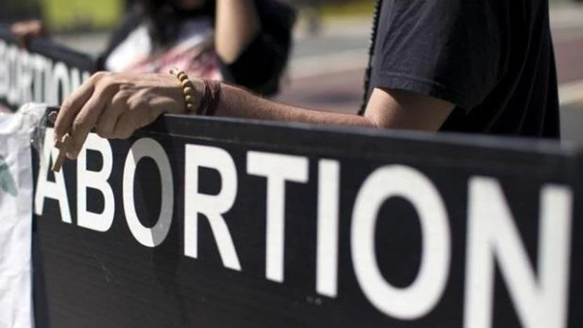 Abortion law Abortion law
