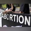 Abortion law Abortion law